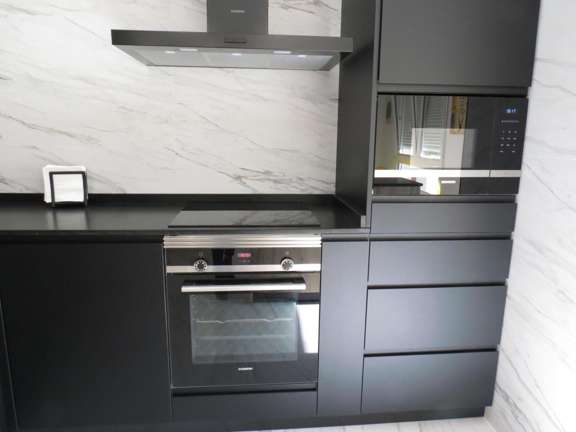 Apartamento Jardin Deluz, Con Wifi Y Parking Privado Gratis Santander Exterior foto
