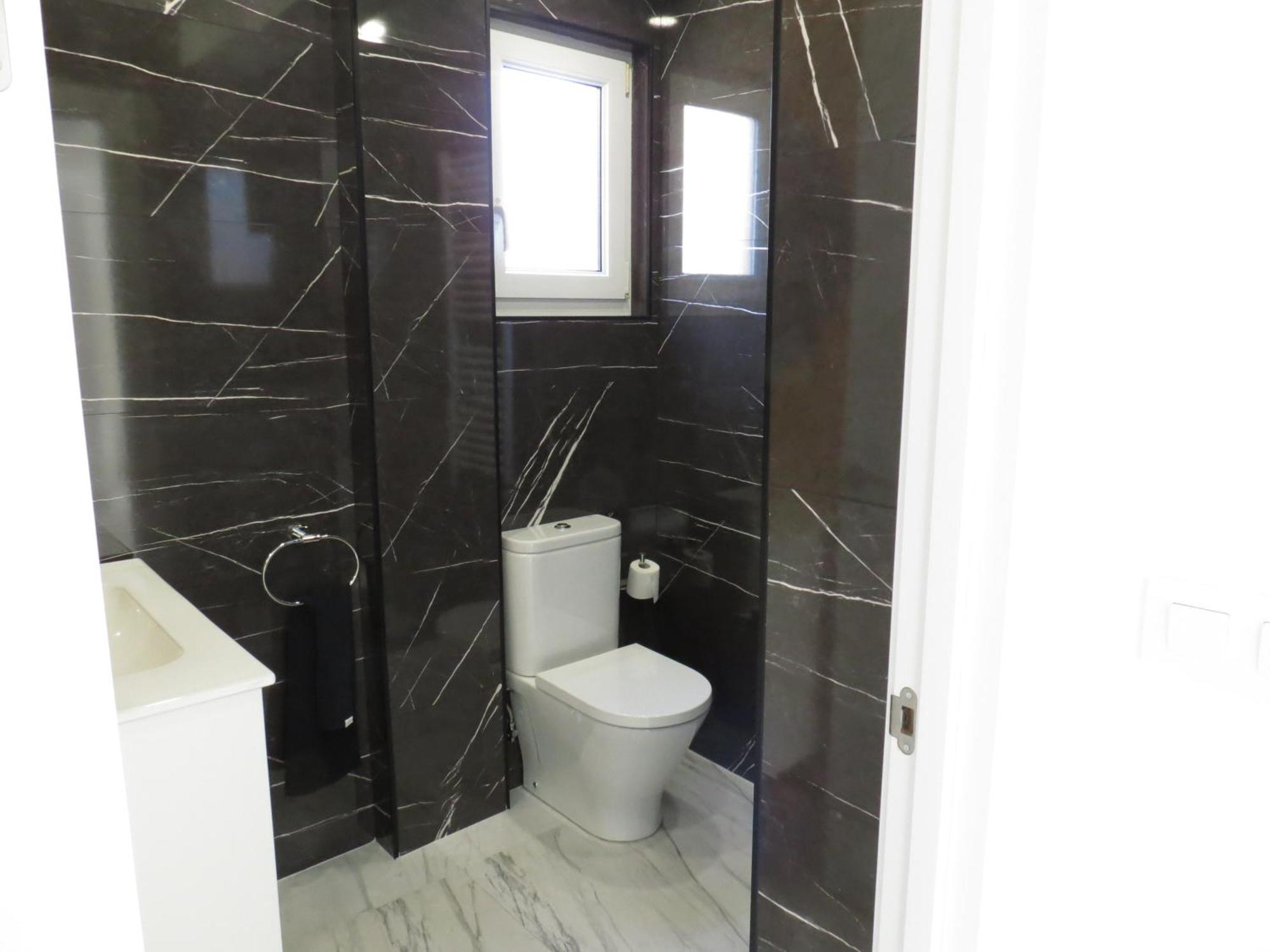 Apartamento Jardin Deluz, Con Wifi Y Parking Privado Gratis Santander Exterior foto